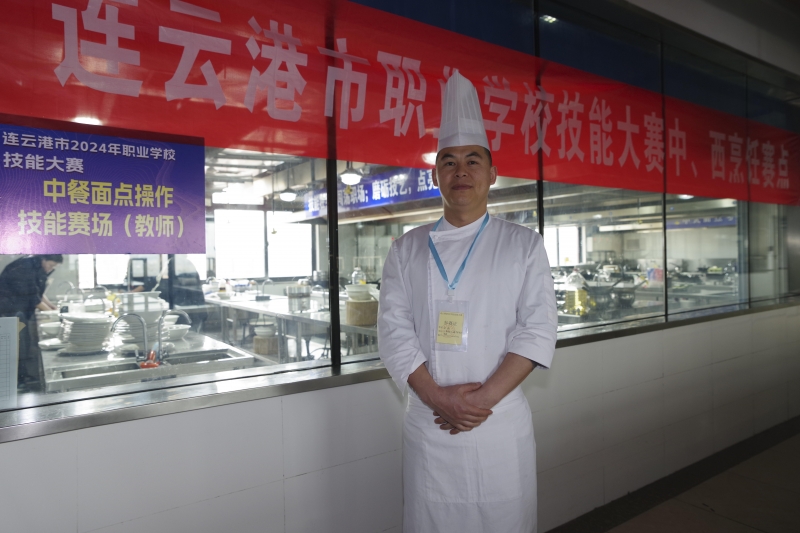 _IMG0650_123看圖王.JPG